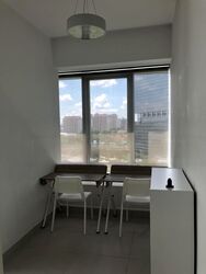 The Rochester Residences (D5), Apartment #460649801